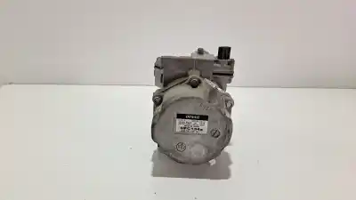 Second-hand car spare part air conditioning compressor for lexus ct 200h oem iam references 0422000400  