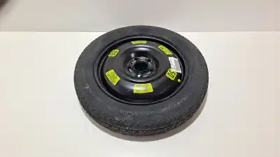 Автозапчасти б/у запасное колесо за PEUGEOT 308 Style ссылки OEM IAM   