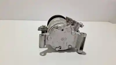 Tweedehands auto-onderdeel airconditioning compressor voor mazda cx-5 style 2wd oem iam-referenties f500jubca08  kf01