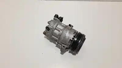 Peça sobressalente para automóvel em segunda mão  por BMW SERIE 3 COMPACT (E46)  Referências OEM IAM 6905643  64526905643