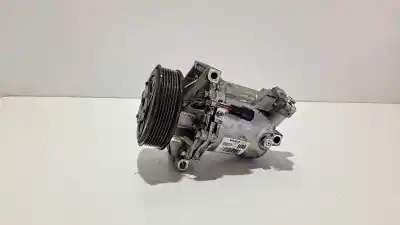 Pezzo di ricambio per auto di seconda mano  per DACIA DOKKER  Riferimenti OEM IAM 926005727R  92600E920A