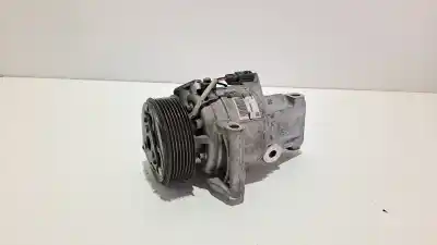 Pezzo di ricambio per auto di seconda mano  per DACIA SANDERO  Riferimenti OEM IAM 926003541R  T99133AA