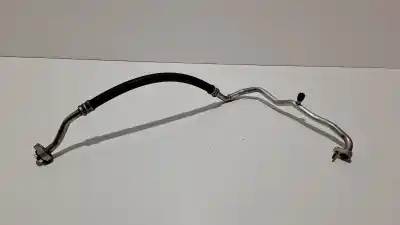 Автозапчасти б/у трубы кондиционирования воздуха за volkswagen golf vii lim. gtd bluemotion ссылки oem iam 5q0820743m