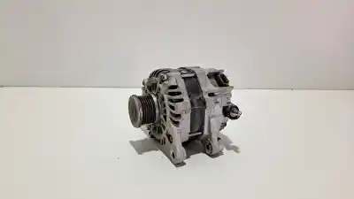 Автозапчасти б/у ГЕНЕРАТОР за MAZDA CX-5  ссылки OEM IAM A2TX3081  SH01
