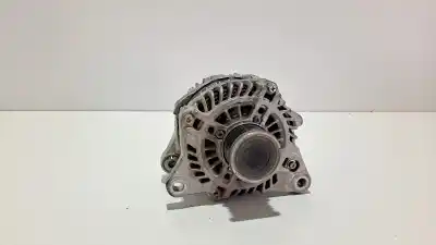 Автозапчастина б/у генератор для mazda cx-5 style 2wd посилання на oem iam a2tx3081  sh01