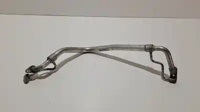 Автозапчасти б/у трубы кондиционирования воздуха за volkswagen golf vii lim. gtd bluemotion ссылки oem iam 5q1816738b