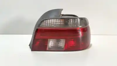 Peça sobressalente para automóvel em segunda mão Farolim Traseiro Direito por BMW SERIE 5 BERLINA (E39) 525tds Referências OEM IAM   