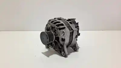 Pezzo di ricambio per auto di seconda mano  per DACIA DOKKER  Riferimenti OEM IAM 231005300R TG12S341 2724121B