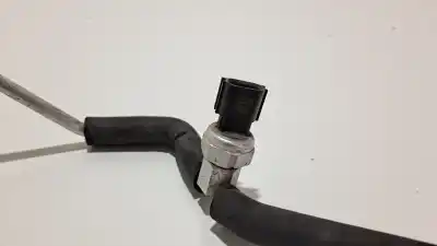 Автозапчастина б/у труби кондиціонації для mazda cx-5 luxury 4wd посилання на oem iam   