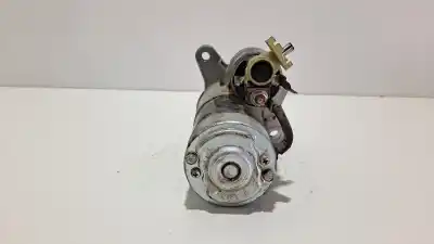 Peça sobressalente para automóvel em segunda mão motor de arranque por mazda cx-5 style 2wd referências oem iam m001t81582  sh1b