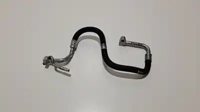 Peça sobressalente para automóvel em segunda mão tubos de ar condicionado por bmw serie 3 berlina (e90) 318d referências oem iam 9232585