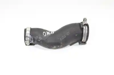 Peça sobressalente para automóvel em segunda mão tubo por kia soul ( ) drive referências oem iam 282742a520