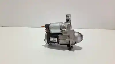 Pezzo di ricambio per auto di seconda mano  per DACIA SANDERO  Riferimenti OEM IAM 233000557R  M000TD0372ZE