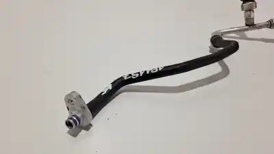 Peça sobressalente para automóvel em segunda mão tubos de ar condicionado por jaguar xe prestige referências oem iam gx7319n648bc  