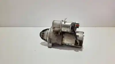 Piesă de schimb auto la mâna a doua Electromotor pentru HYUNDAI I20 ACTIVE  Referințe OEM IAM 3610004200  