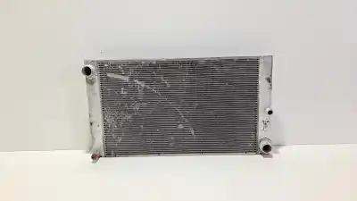 Second-hand car spare part  for BMW SERIE 5 BERLINA (E60)  OEM IAM references 7795878  