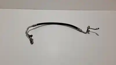 Peça sobressalente para automóvel em segunda mão Tubos De Ar Condicionado por BMW X3 (E83) xDrive 20d Referências OEM IAM 3448288  64533448288
