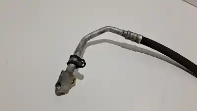 Peça sobressalente para automóvel em segunda mão tubos de ar condicionado por bmw x3 (e83) xdrive 20d referências oem iam 3448288  64533448288