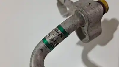 Peça sobressalente para automóvel em segunda mão tubos de ar condicionado por bmw x3 (e83) xdrive 20d referências oem iam 3448288  64533448288