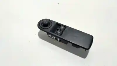 Pezzo di ricambio per auto di seconda mano  per RENAULT CLIO IV  Riferimenti OEM IAM 254118044R  