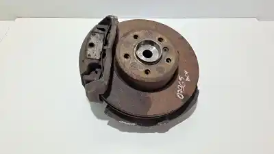 Second-hand car spare part  for BMW SERIE 5 BERLINA (E60)  OEM IAM references 6760954  