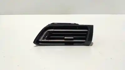 Автозапчасти б/у аэрационная решетка за PEUGEOT 308 Business Line ссылки OEM IAM 1303823XZD  96778766