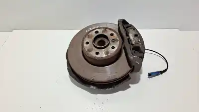 Second-hand car spare part  for BMW SERIE 5 BERLINA (E60)  OEM IAM references 6760953  