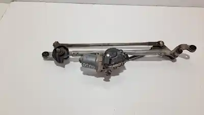 Peça sobressalente para automóvel em segunda mão Motor Do Limpa Para Brisas por MAZDA CX-5 Style 2WD Referências OEM IAM KD5367340D  1593007661