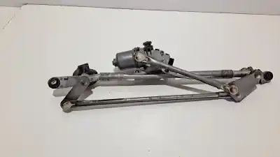 Peça sobressalente para automóvel em segunda mão motor do limpa para brisas por mazda cx-5 style 2wd referências oem iam kd5367340d  1593007661