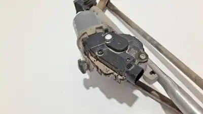 Peça sobressalente para automóvel em segunda mão motor do limpa para brisas por mazda cx-5 style 2wd referências oem iam kd5367340d  1593007661