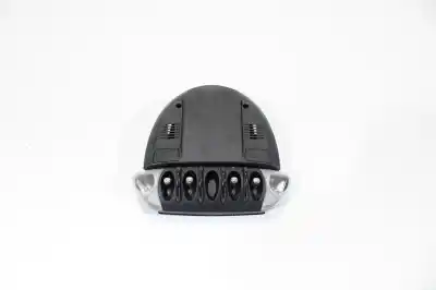 Автозапчасти б/у внутренний свет за mini mini (r56) cooper d ссылки oem iam 3455632