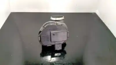 Pezzo di ricambio per auto di seconda mano Scatola Della Farfalla per CITROEN C4 LIM. 1.6 e-HDi FAP Riferimenti OEM IAM 9673534480  28275019