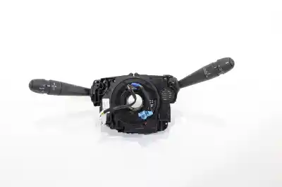 Second-hand car spare part Multifunction Switch for CITROEN C4 CACTUS Feel Edition OEM IAM references 98139475ZD  