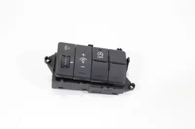 Second-hand car spare part multifunction switch for hyundai i30 (gd) cruise bluedrive oem iam references 93310a6080