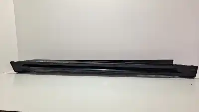 Автозапчасти б/у стремя за bmw x6 (e71) 3.0d ссылки oem iam 