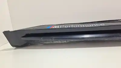 Автозапчасти б/у стремя за bmw x6 (e71) 3.0d ссылки oem iam   