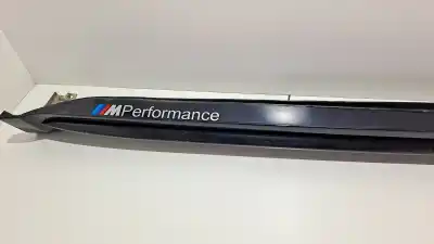 Автозапчасти б/у стремя за bmw x6 (e71) 3.0d ссылки oem iam   