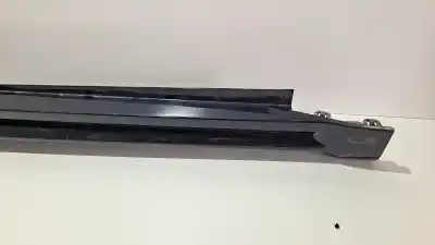 Автозапчасти б/у стремя за bmw x6 (e71) 3.0d ссылки oem iam   