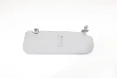 Second-hand car spare part left sunshade for hyundai i30 (gd) cruise bluedrive oem iam references 