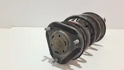Second-hand car spare part front right shock absorber for lexus ct 200h oem iam references 4851076050  