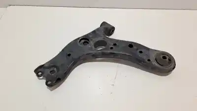 Second-hand car spare part front right lower suspension arm for lexus ct 200h oem iam references 