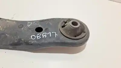 Second-hand car spare part front right lower suspension arm for lexus ct 200h oem iam references   