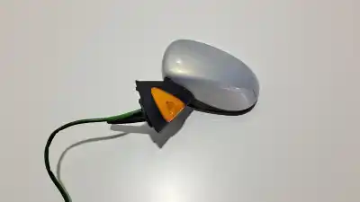 Second-hand car spare part  for RENAULT MODUS  OEM IAM references   