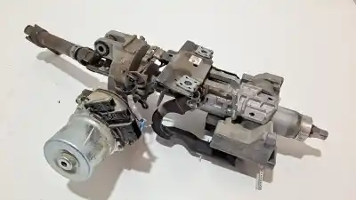 Pezzo di ricambio per auto di seconda mano piantone dello sterzo per mazda cx-5 style 2wd riferimenti oem iam q003tg0273 ka1f3210xc jj501001781