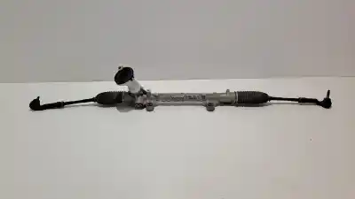 Piesă de schimb auto la mâna a doua Caseta De Direcție pentru KIA NIRO Emotion Plug-In Hybrid Referințe OEM IAM 56500G5000  