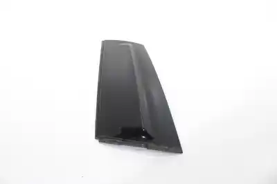 Pezzo di ricambio per auto di seconda mano Modanatura per MINI MINI (R56) Cooper D Riferimenti OEM IAM 51137146101  