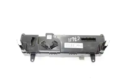 Second-hand car spare part climate control for kia soul ( ) drive oem iam references 97250b2dl0ca  