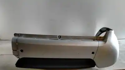 Peça sobressalente para automóvel em segunda mão  por SMART COUPE  Referências OEM IAM   