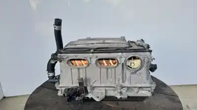 Second-hand car spare part electronic module for lexus ct 200h oem iam references g920076011