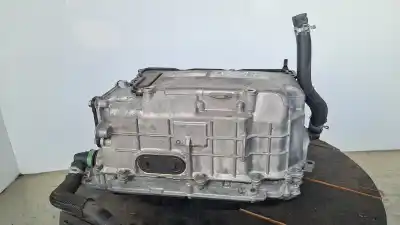 Second-hand car spare part electronic module for lexus ct 200h oem iam references g920076011  